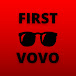 FIRSTVOVOツ