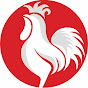 Rooster James