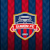 SUWON FC - 수원FC