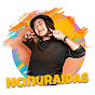 ncinuraidas