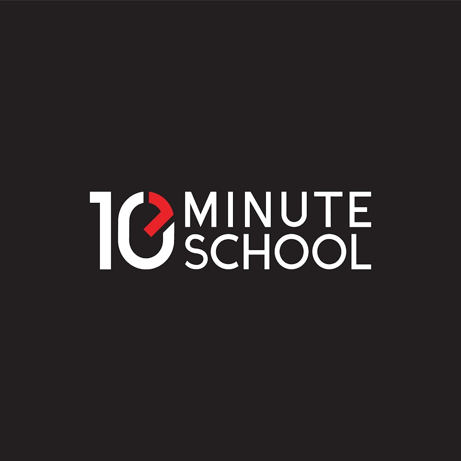 10 Minute School