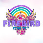 Firebird Kids TV
