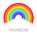 Rainbow Music 