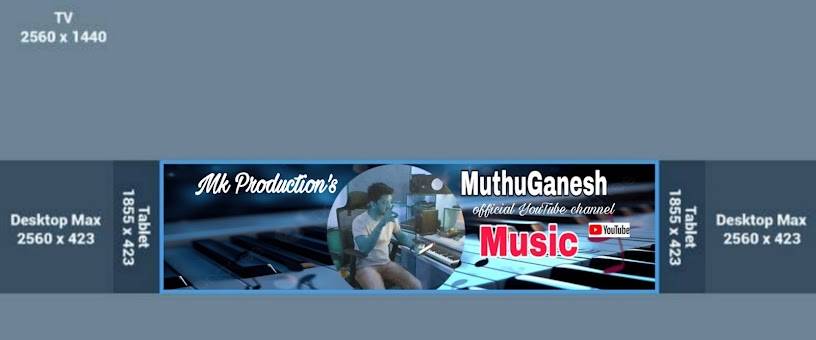 Artist Thumbnail
