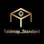 Tabletop_Standard