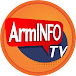 ArmINFO TV