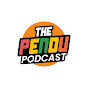 The Pendu Podcast