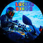 Lucifr biker