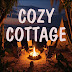 logo Cozy Cottage