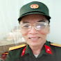 Hoàng  đức lăng