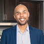 Metro Atlanta Real Estate Tours - Tajh Walker