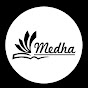 MEDHA REDEFINED 