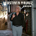 Mustafa Yavuz - Topic