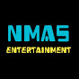 Nmas Entertainment