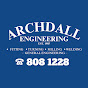 Archdall Engineering