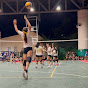 Jorge Dominguez voley_mid