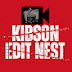 Kibson Edit Nest