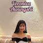 Veronica Awungshi