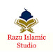 Razu Islamic Studio