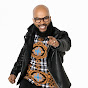 JJ Hairston