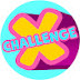 X-CHALLENGE Turkish