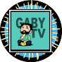 Gaby TV