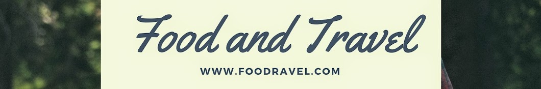 FoodRavel