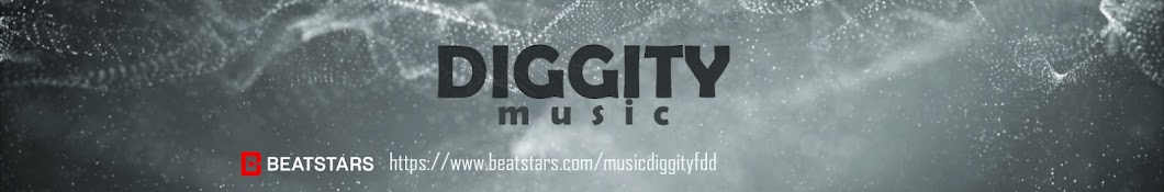 DIGGITY music