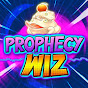 ProphecyWiz