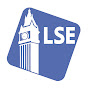 Школа англійської LSE