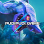 Pudipudi Game