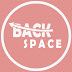 logo BACK-SPACE