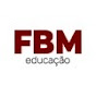 FBM Educação