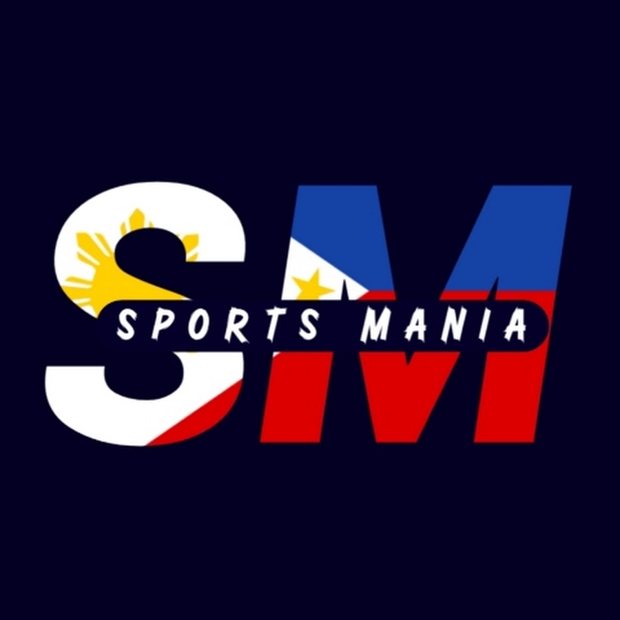 Sports Mania @sportsmania-m2y