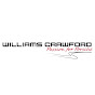 Porsche Videos from Williams Crawford