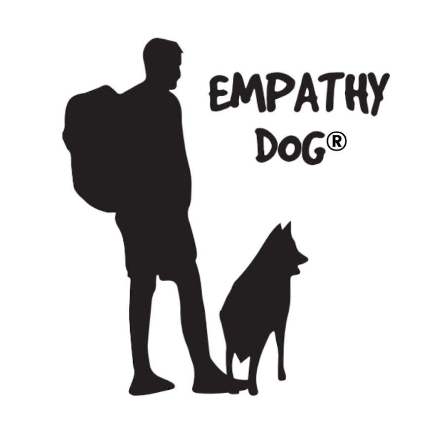 Empathy Dog @empathydog6014