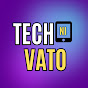 Tech Ni Vato