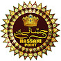 Hassani Point