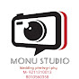 Monu Arts studio