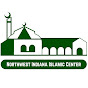 Northwest Indiana Islamic Center (NWIIC)