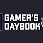 Gamer's Daybook