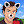 leocoot avatar
