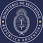 Ministerio de Seguridad