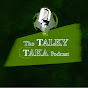 Talky Taka: A Football Podcast