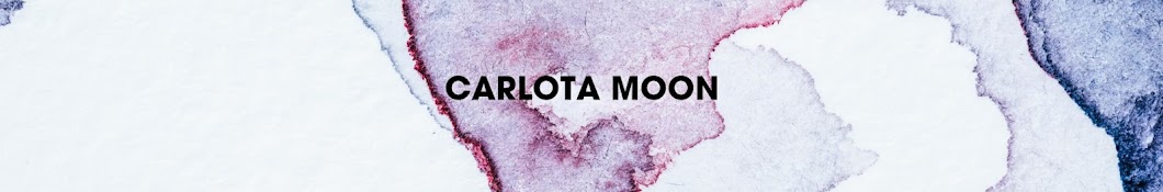 Carlota Moon Banner