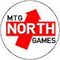 MTG North