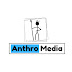 Anthromedia