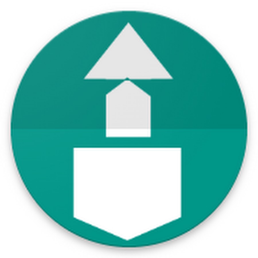BrowseSky - App Collection - YouTube BrowseSky - App Collection