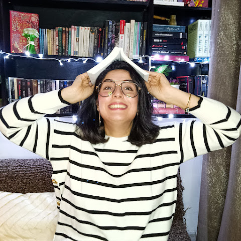 influencer profile picture
