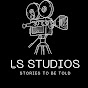 LS Studio Productions
